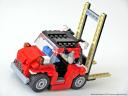 forklift_rear2.jpg