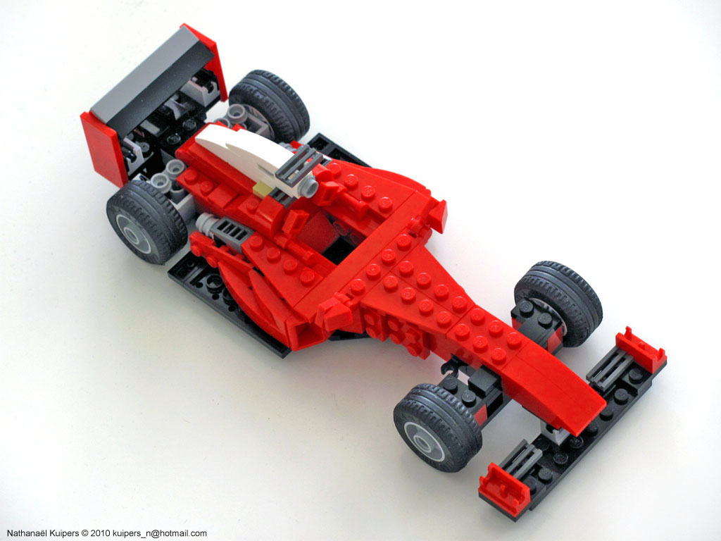 formula1_car.jpg