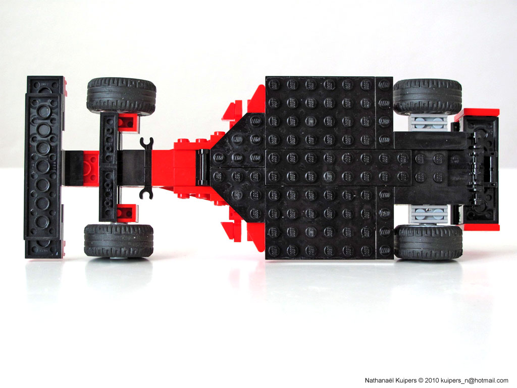 formula1_floor.jpg