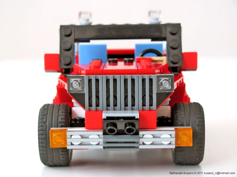 offroad_front.jpg