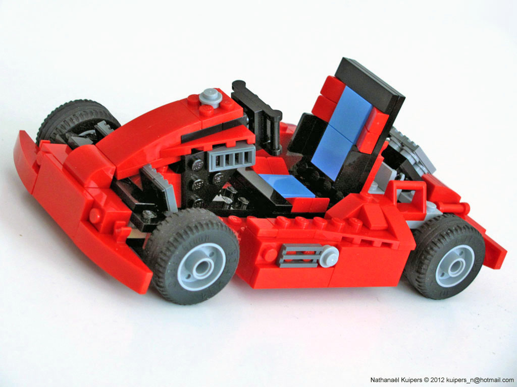 gokart_5867.jpg