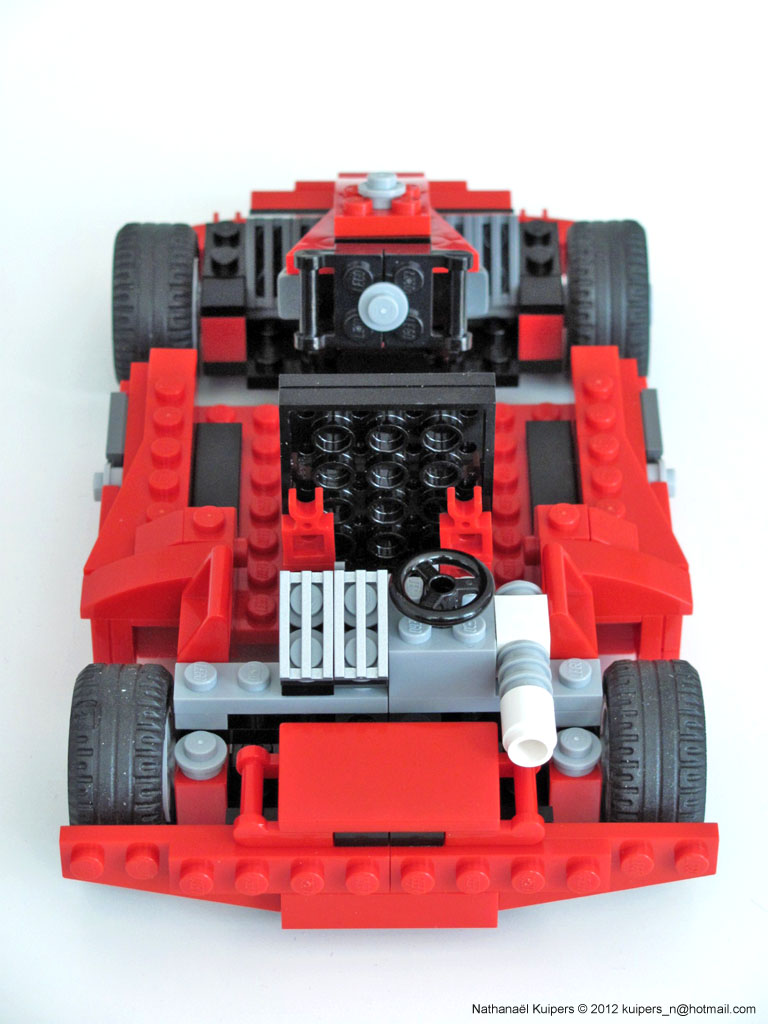 gokart_rear.jpg