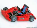 5867Kart