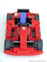 gokart_front.jpg