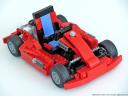 gokart_frontright.jpg