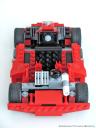 gokart_rear.jpg
