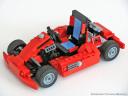 gokart_sidefront.jpg
