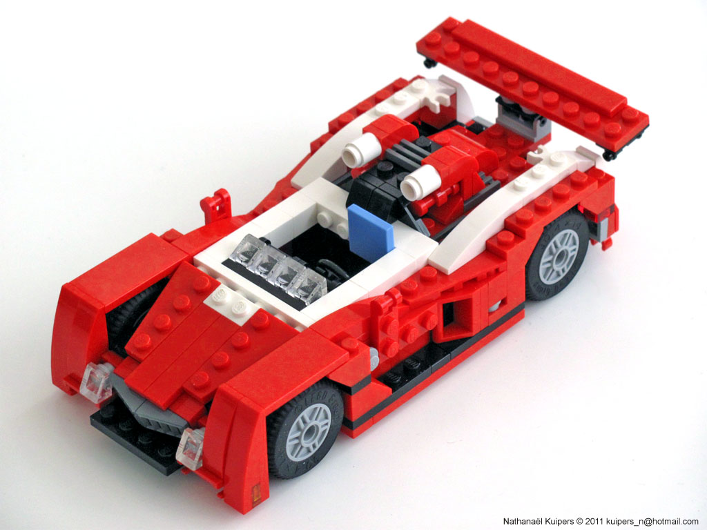 lemans1.jpg