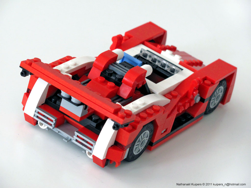lemans_back.jpg