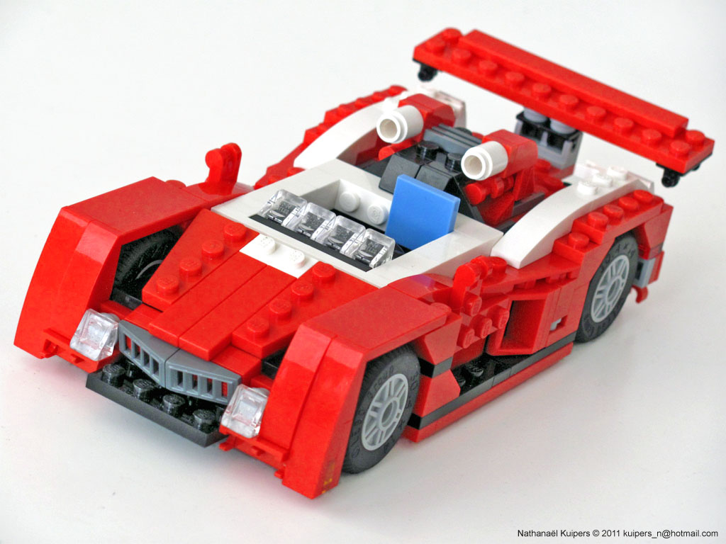 lemans_iso.jpg