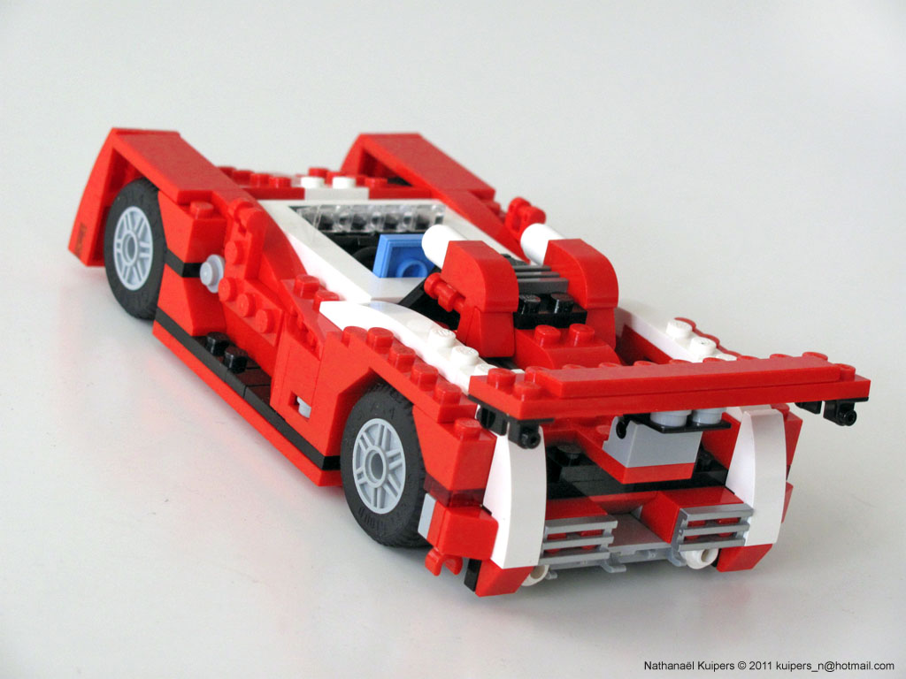 lemans_isoback.jpg