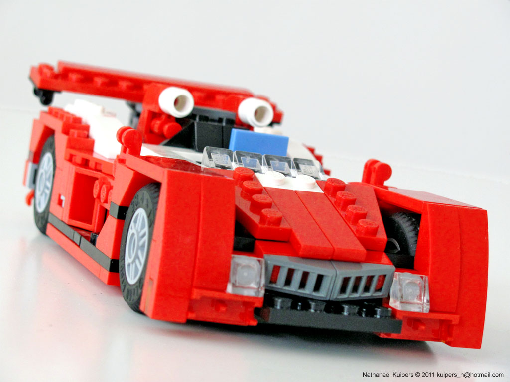 lemans_perspective.jpg