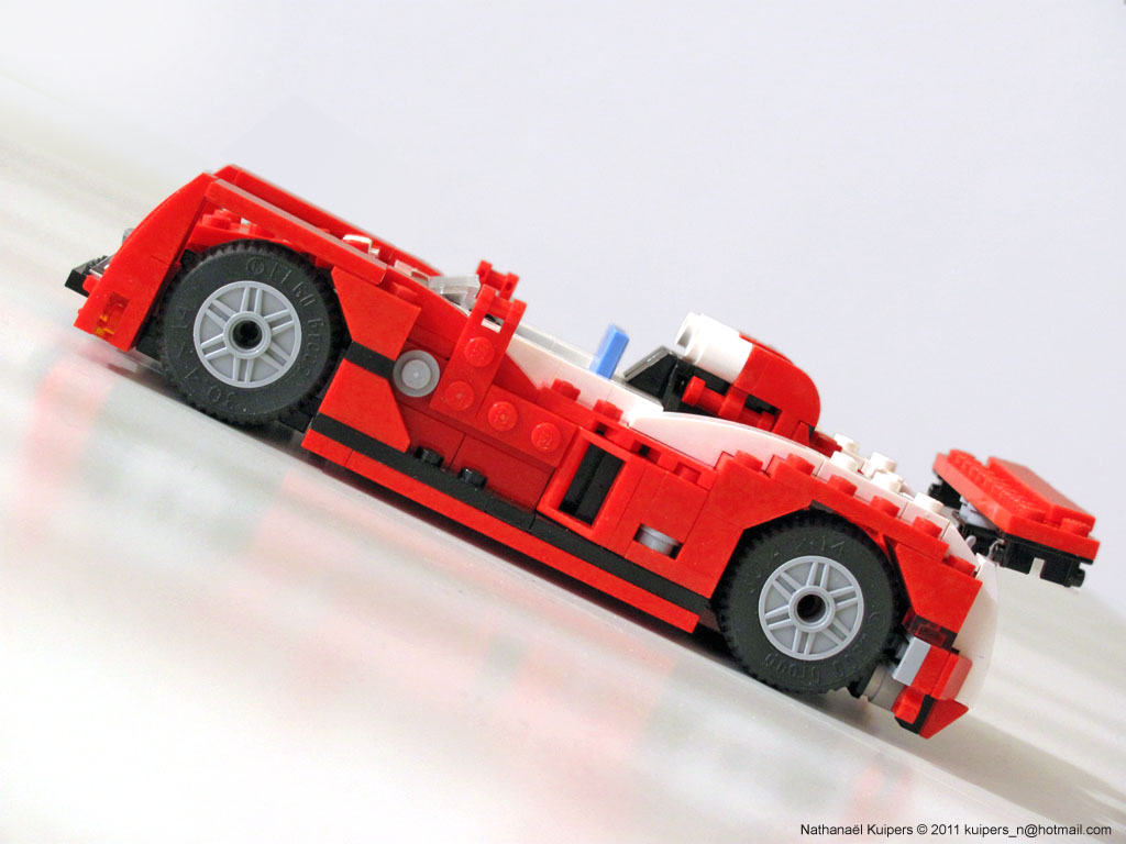 lemans_profile.jpg