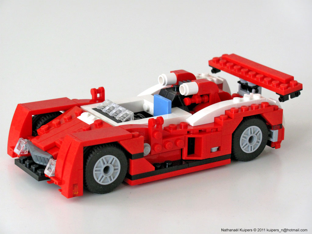 lemans_side.jpg