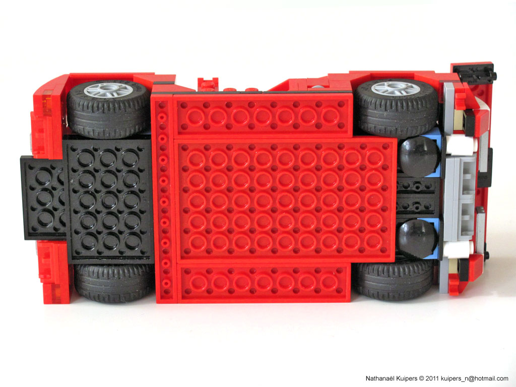 lemans_underside.jpg