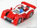 lemans_iso.jpg