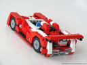 lemans_isoback.jpg