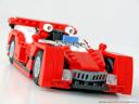 lemans_perspective.jpg