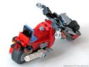 5867Motorbike