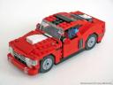 muscle3.jpg