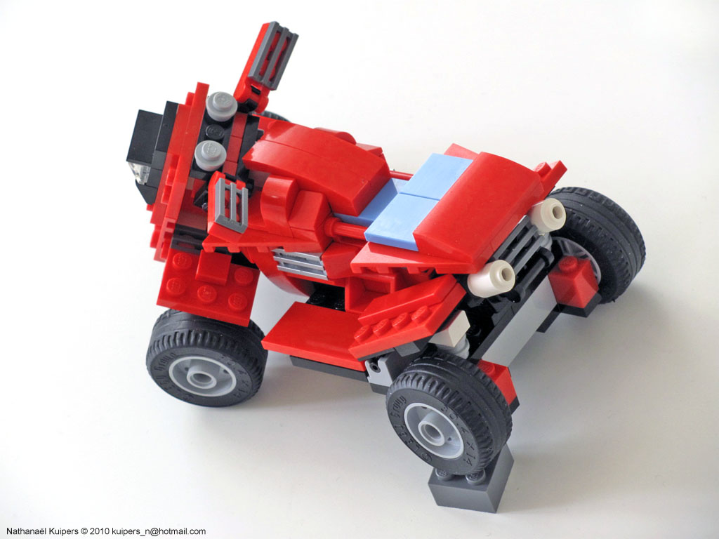 quad4.jpg