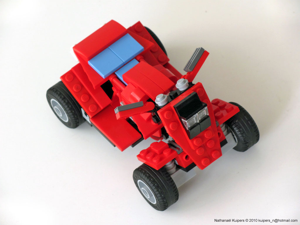 quad5.jpg