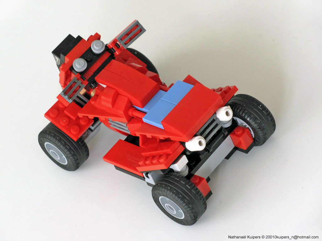quad6.jpg