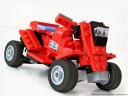 5867Quadbike