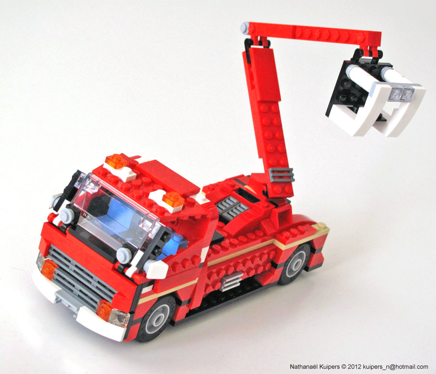 rescue_1.jpg