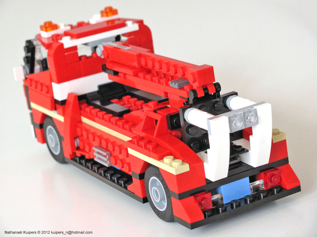 rescue_back.jpg