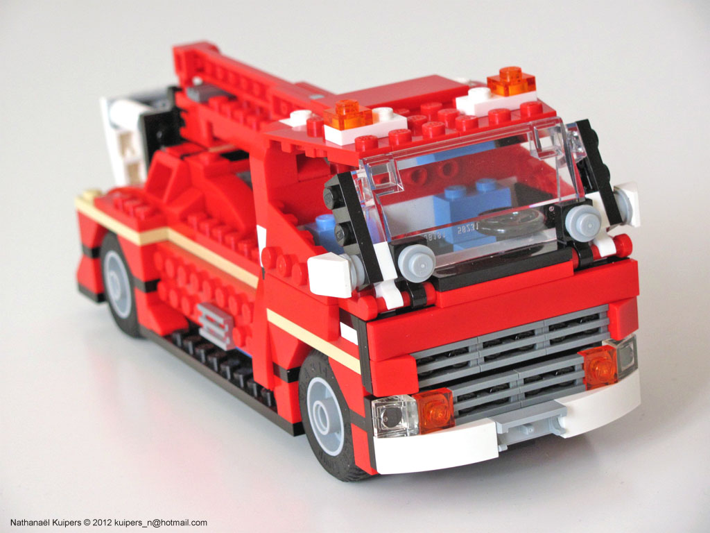 rescue_front.jpg