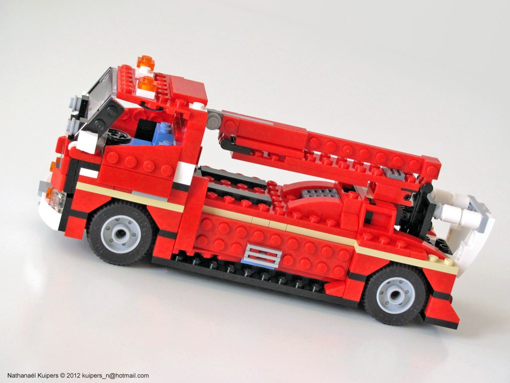 rescue_side.jpg