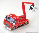 5867Rescuetruck