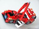 rescue_pickup.jpg