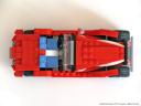 vintage_top.jpg