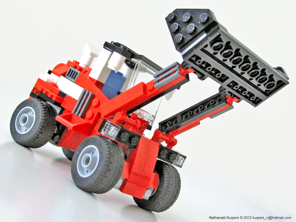 loader.jpg