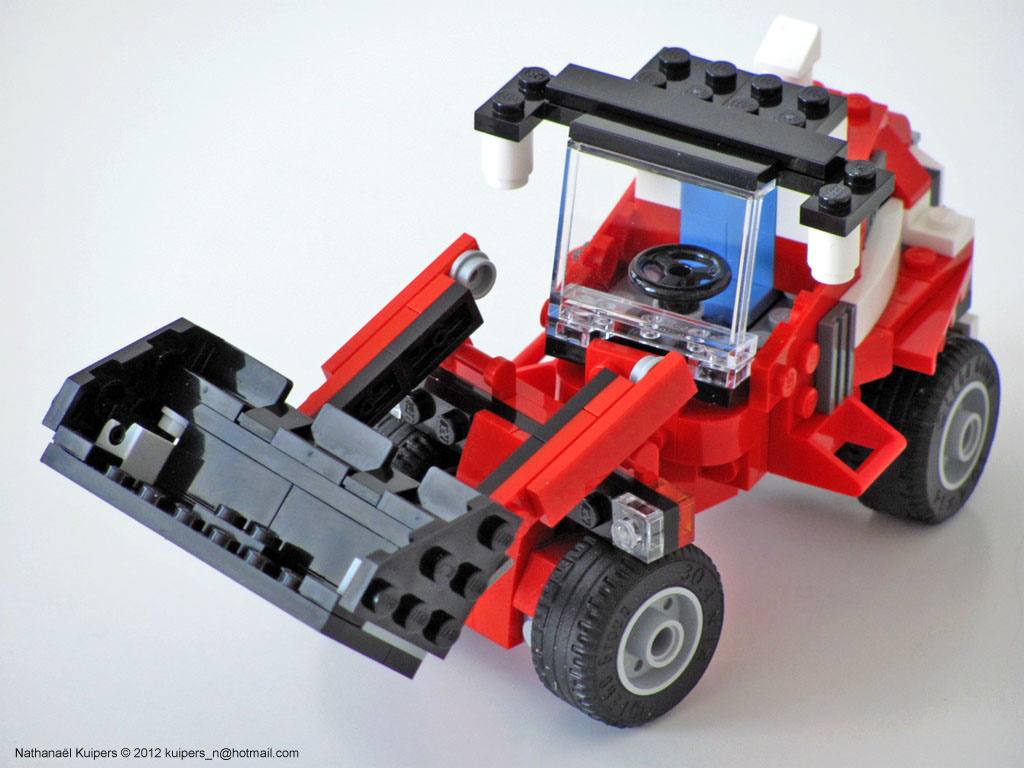 loader_front.jpg