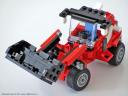 loader_front.jpg