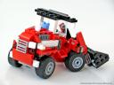 loader_rear.jpg