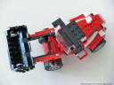 loader_twist.jpg