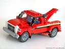 5867Wrecker