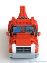 wrecker_front.jpg