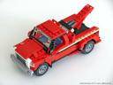 wrecker_overview.jpg