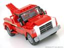 wrecker_perspective_front.jpg