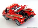 wrecker_rear.jpg