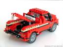 wrecker_rear2.jpg