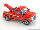 wrecker_sidefront.jpg