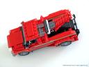 wrecker_topback.jpg
