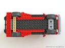 wrecker_underside.jpg