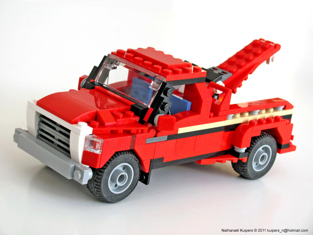 wrecker.jpg